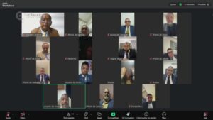 WhatsApp Image 2025-12-12 at 19.35.45