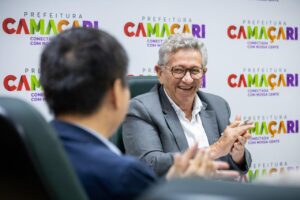 WhatsApp Image 2025-12-17 at 16.40.54