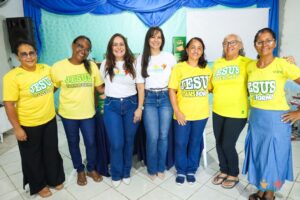 WhatsApp Image 2025-12-24 at 10.46.12