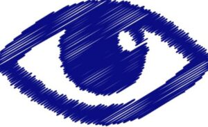 WhatsApp Image 2026-01-02 at 22.34.38