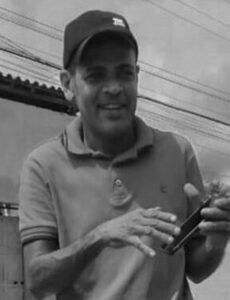 WhatsApp Image 2026-01-02 at 22.59.00