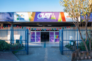 WhatsApp Image 2026-01-06 at 17.01.11