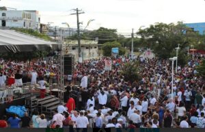 WhatsApp Image 2026-01-07 at 00.14.06