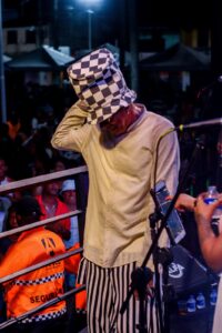 WhatsApp Image 2026-01-11 at 11.50.19