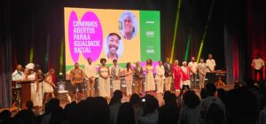 WhatsApp Image 2026-01-16 at 16.11.11