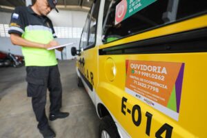 WhatsApp Image 2026-01-19 at 12.04.36