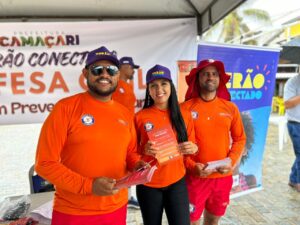 WhatsApp Image 2026-01-19 at 12.19.28