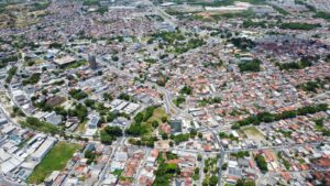 WhatsApp Image 2026-01-20 at 14.18.46