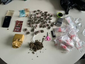 WhatsApp Image 2026-01-21 at 11.32.07