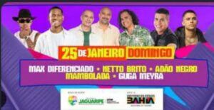 WhatsApp Image 2026-01-25 at 19.26.48