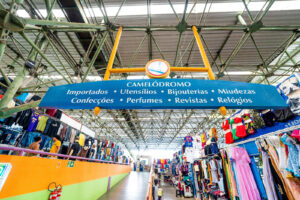 WhatsApp Image 2026-02-13 at 10.39.49