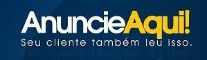 1735793928banner47