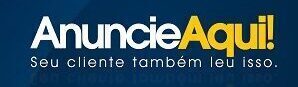 1735793928banner47