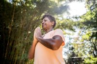 Dr. Kalil e especialistas explicam relação entre estilo de vida e diabetes