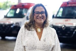 WhatsApp Image 2026-03-30 at 13.04.04