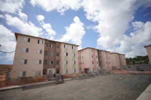 WhatsApp Image 2026-04-08 at 08.44.30