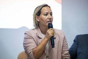 WhatsApp Image 2026-04-08 at 09.10.14