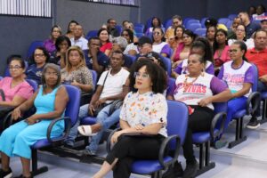 WhatsApp Image 2026-04-13 at 19.48.49