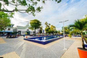 WhatsApp Image 2026-04-17 at 16.34.21