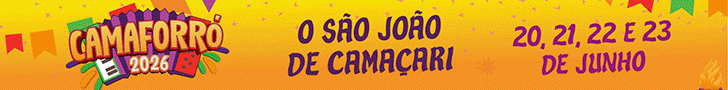 camaforro2026
