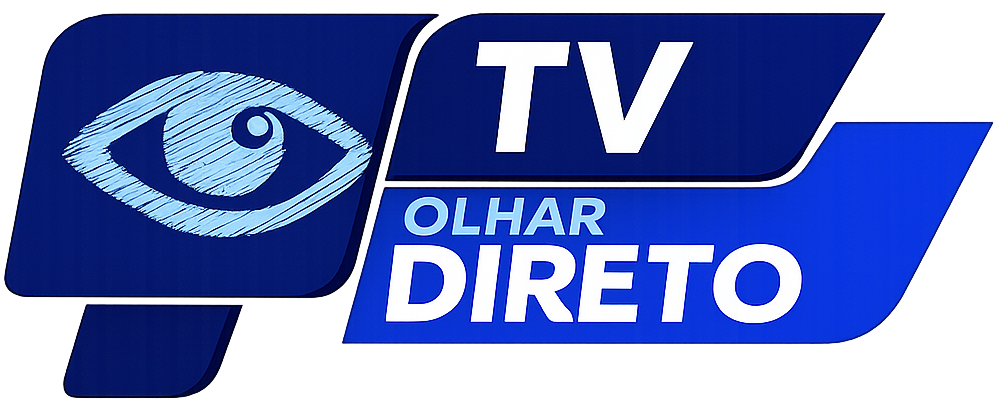 Tv Olhar Direto