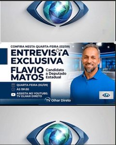 WhatsApp Image 2026-08-31 at 20.08.22