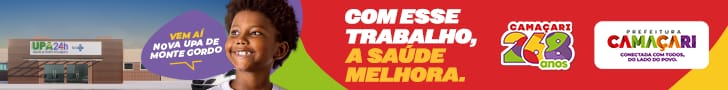 bannerpref