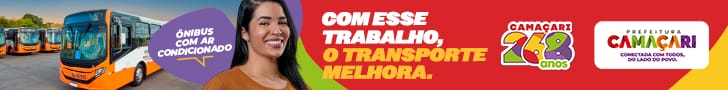 bannernew
